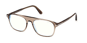 Tom Ford Brille TF6167B 045 53 18
