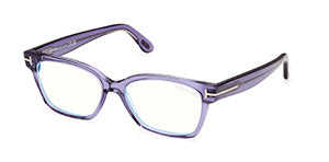 Tom Ford Brille TF6171B 078 53 15