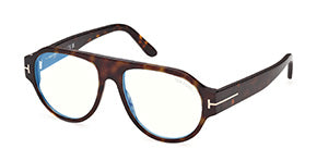 Tom Ford Brille TF6178B 052 54 16