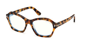 Tom Ford Brille TF6193B 056 54 18