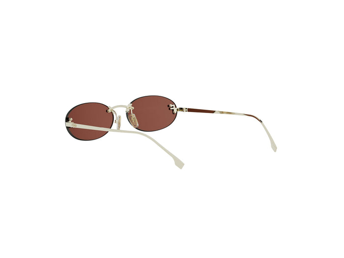 FENDI FIRST CRYSTAL — vista 3