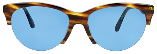 Lunettes de Vue Epos Fenice TC 56 17
