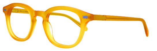 Очки для зрения Epos George ML 48 23 — vista 4