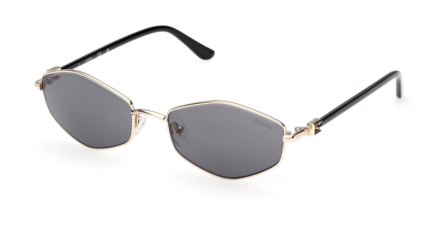 Sonnenbrille Guess GU 00289 32A 56 19