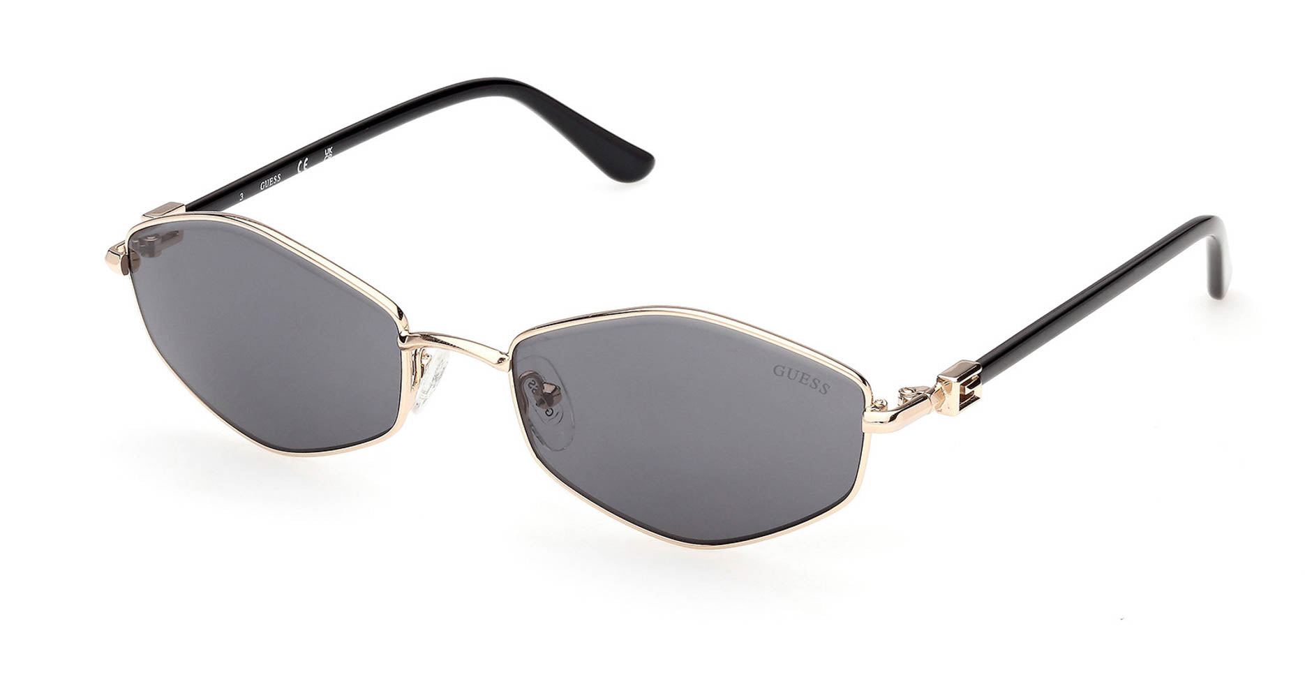 Guess GU 00289 32A