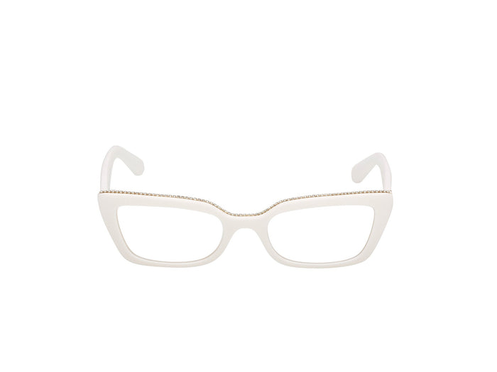Gafas Graduadas Guess GU50360 021 54 20 — vista 2