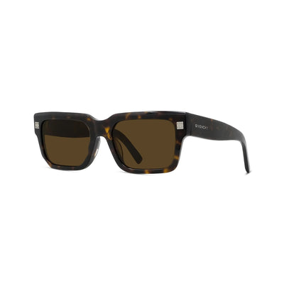 Gafas de Sol Givenchy GV DAY GV40039U 52J 53 19