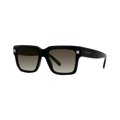 Sonnenbrille Givenchy GV DAY GV40060I 01B 55 18