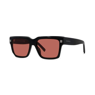 Sonnenbrille Givenchy GV DAY GV40060I 01S 55 18
