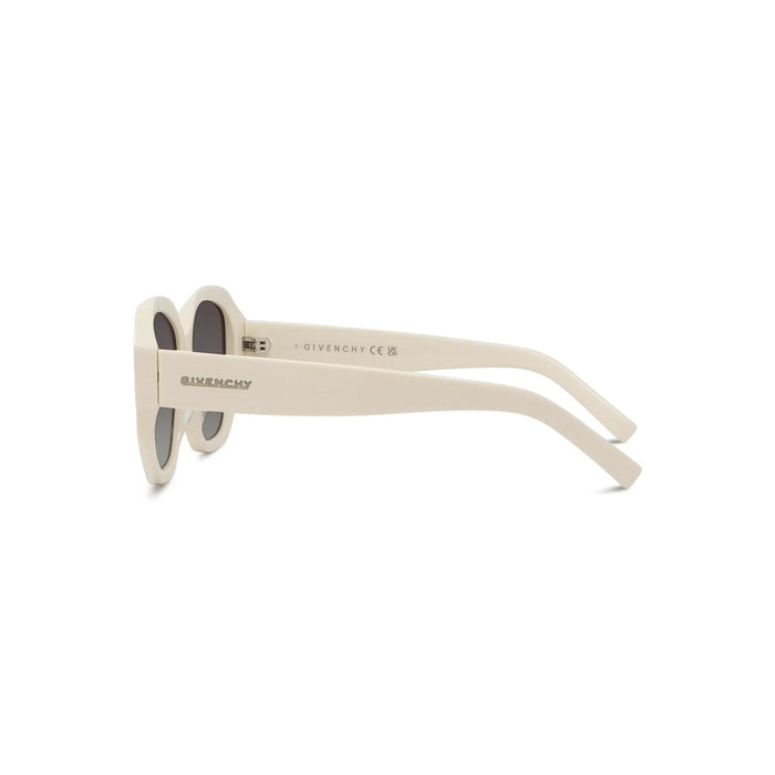 GV DAY — vista 2