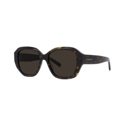 Sunglasses Givenchy GV DAY GV40075I 52E 55 16