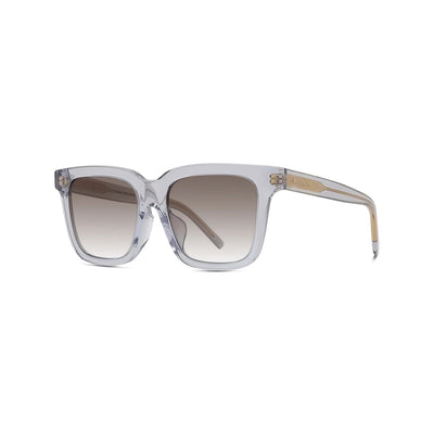 Sonnenbrille Givenchy GV DAY GV40084F 20F 53 17