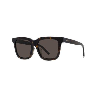 Sonnenbrille Givenchy GV DAY GV40084F 52E 53 17