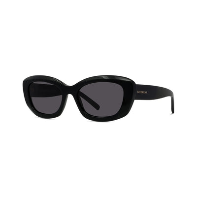 Sonnenbrille Givenchy GV DAY GV40121I 01A 54 18