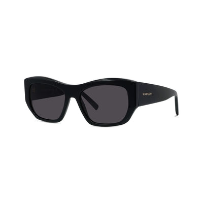 Sonnenbrille Givenchy GV DAY GV40122I 01A 54 17