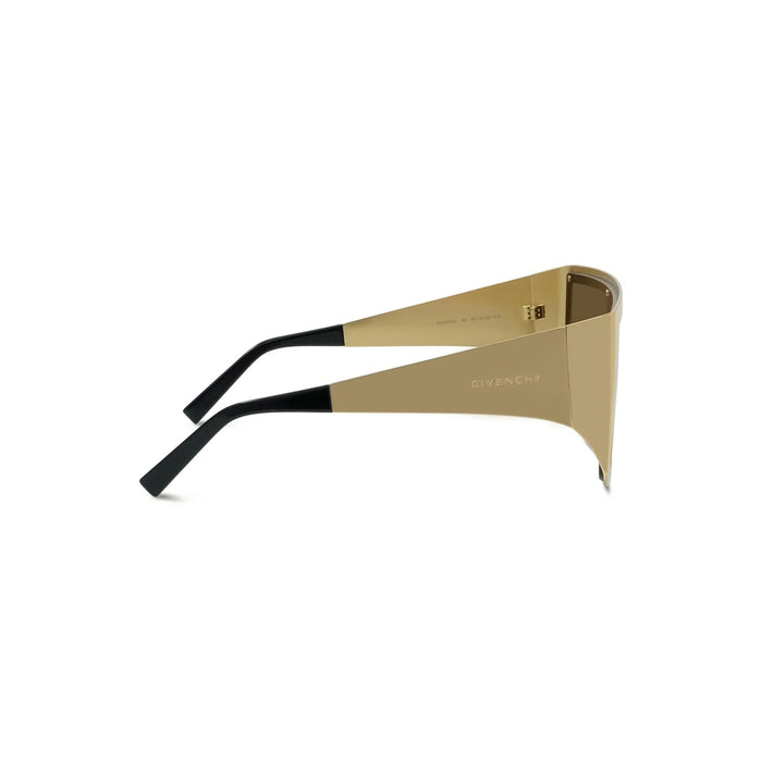 SQUARE — vista 6