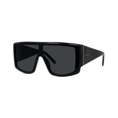 Sunglasses Givenchy SQUARE GV40126I 01A 00 00