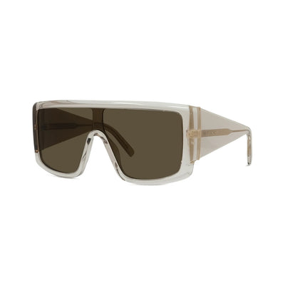 Sunglasses Givenchy SQUARE GV40126I 57J 00 00