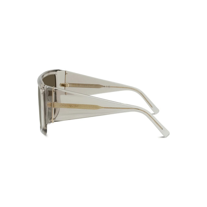 SQUARE — vista 2
