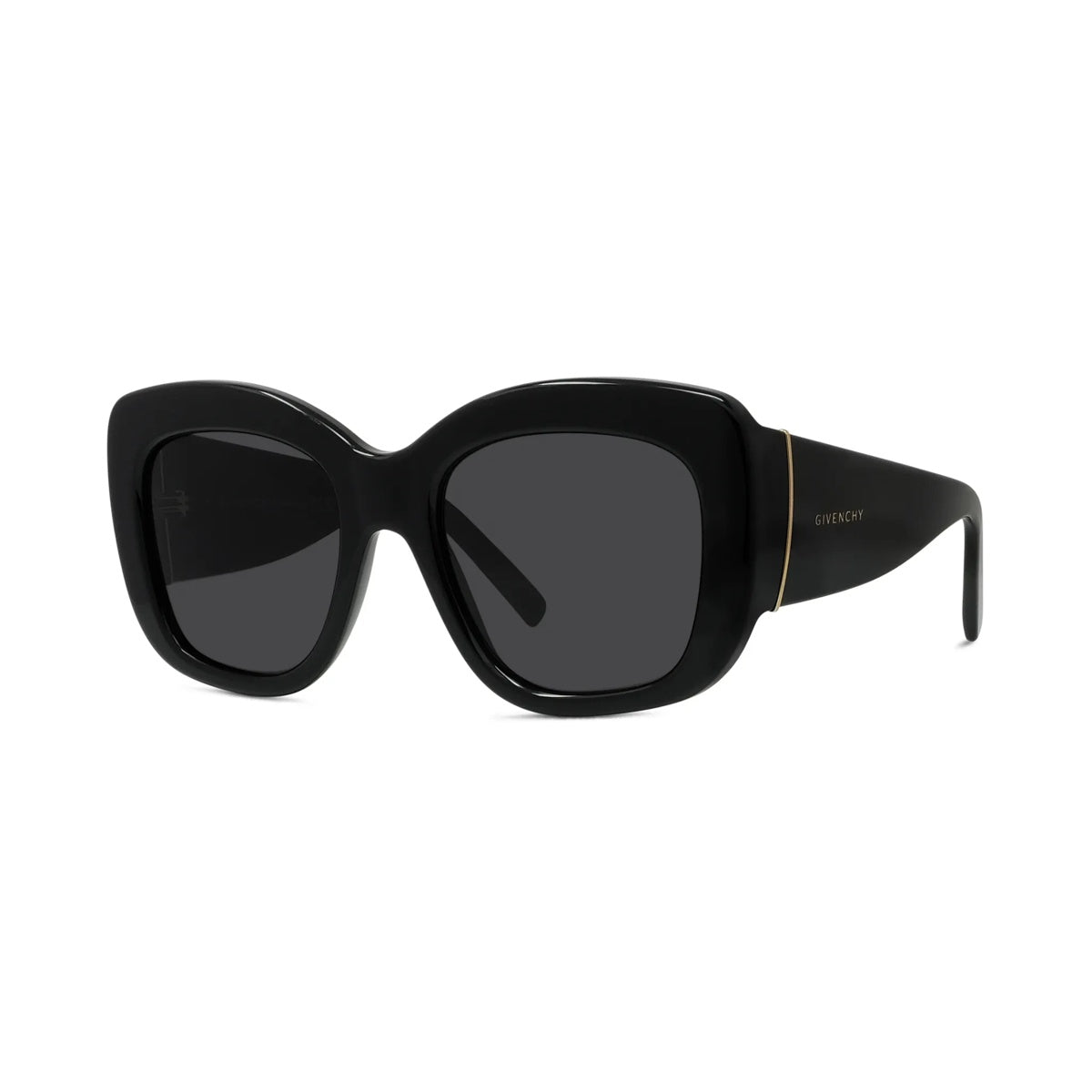 GIVENCHY BOLD