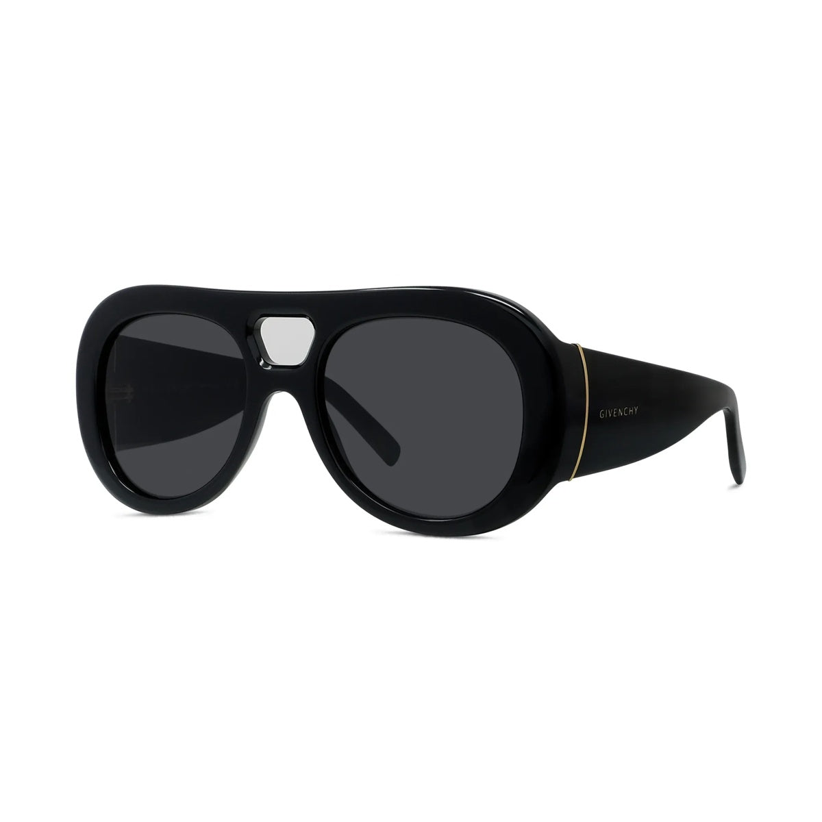 GIVENCHY BOLD