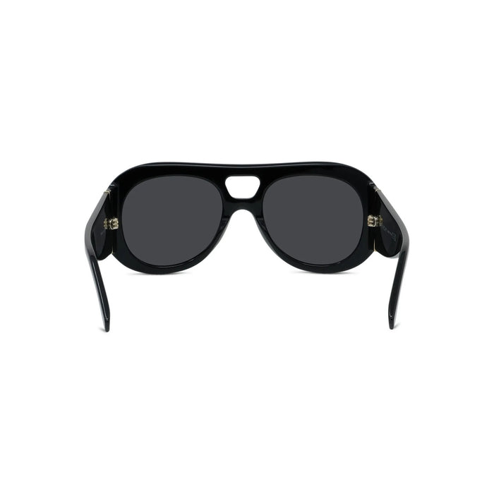 GIVENCHY BOLD — vista 4
