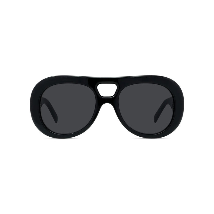 GIVENCHY BOLD — vista 8