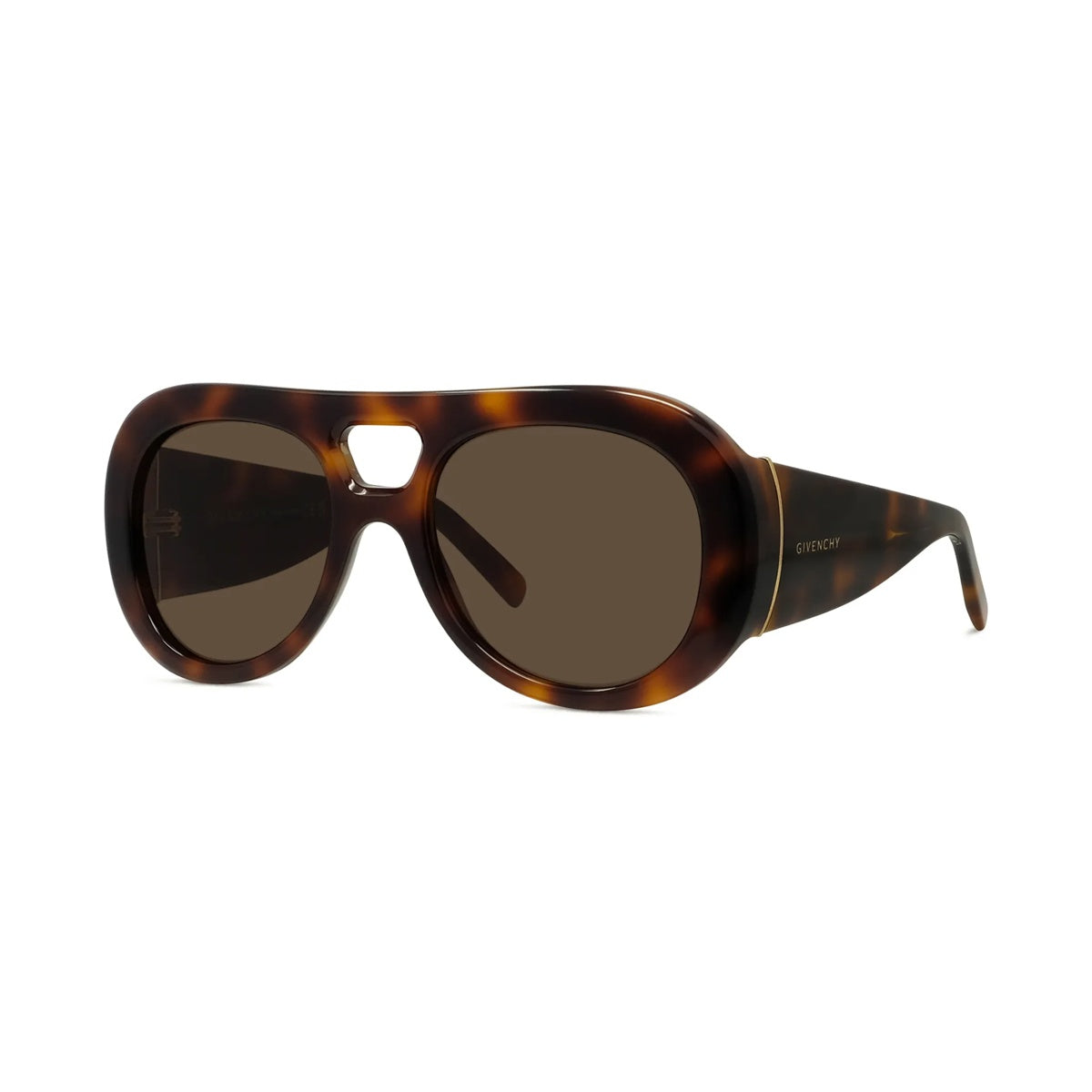 GIVENCHY BOLD