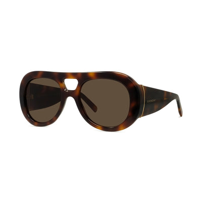 Sunglasses Givenchy GIVENCHY BOLD GV40128I 53E 53 19