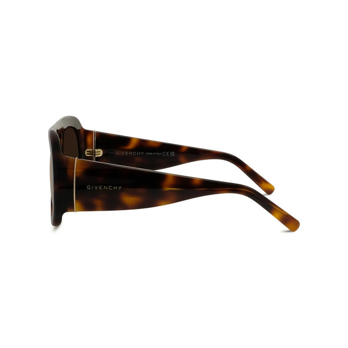GIVENCHY BOLD — vista 2