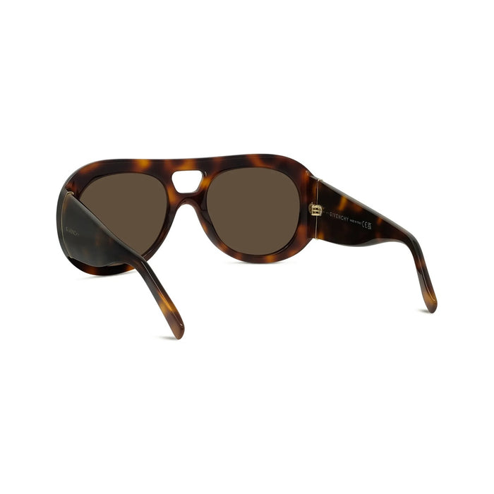GIVENCHY BOLD — vista 3