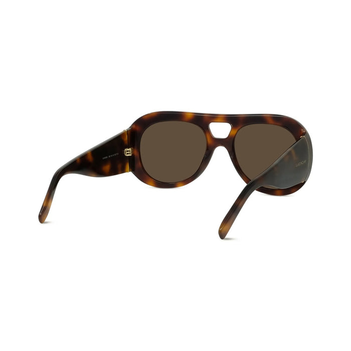 GIVENCHY BOLD — vista 5