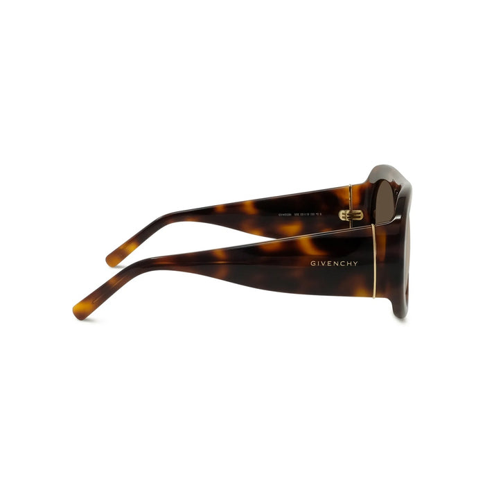 GIVENCHY BOLD — vista 6