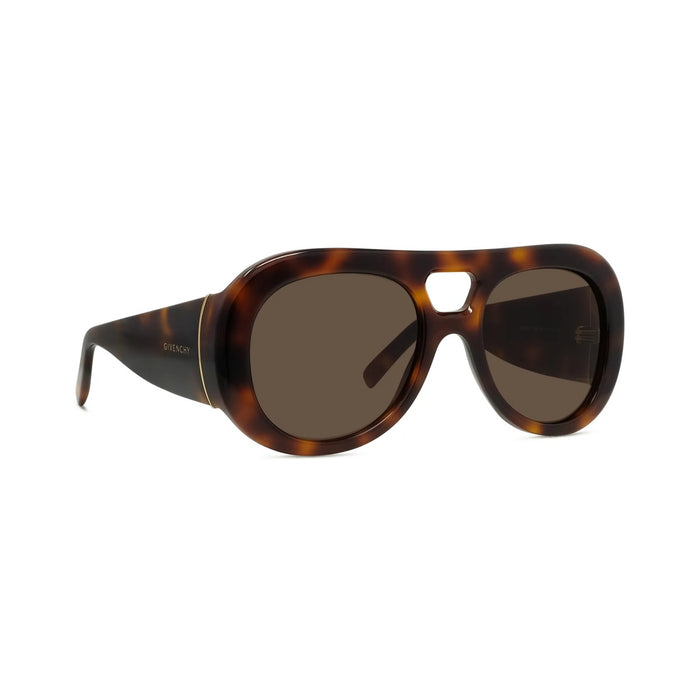GIVENCHY BOLD — vista 7