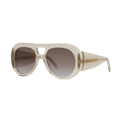 Sunglasses Givenchy GIVENCHY BOLD GV40128I 57F 53 19