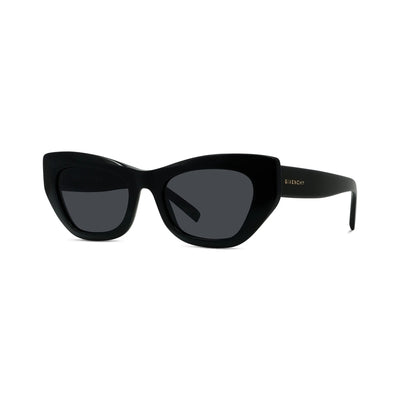 Sonnenbrille Givenchy CITY GV40129I 01A 54 20
