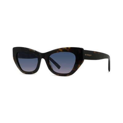 Sonnenbrille Givenchy CITY GV40129I 52W 54 20