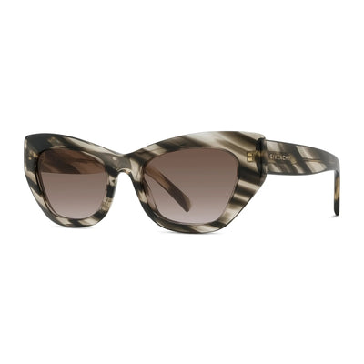 Sonnenbrille Givenchy CITY GV40129I 56F 54 20