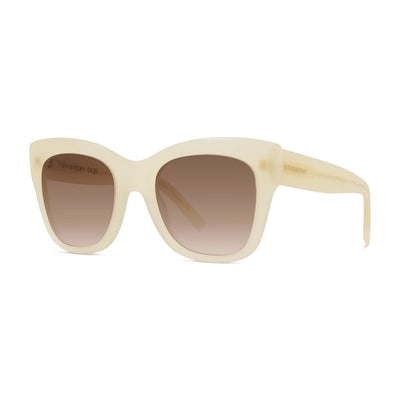 Sunglasses Givenchy CITY GV40130I 25F 53 22