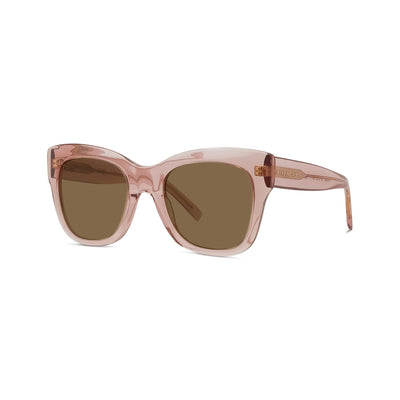 Sunglasses Givenchy CITY GV40130I 72E 53 22