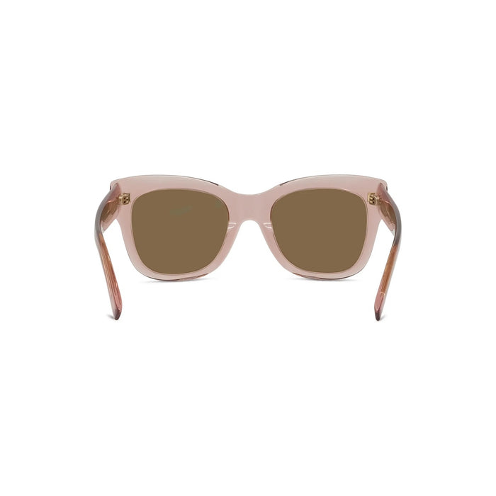 CITY — vista 4