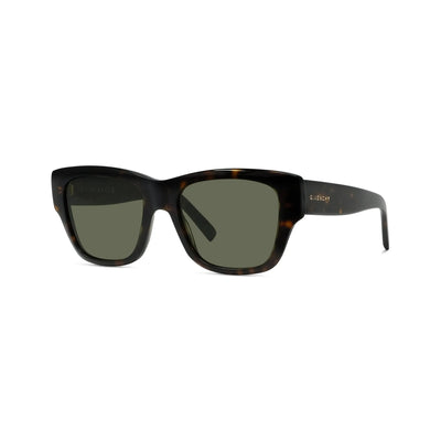 Sonnenbrille Givenchy CITY GV40131I 52N 53 18