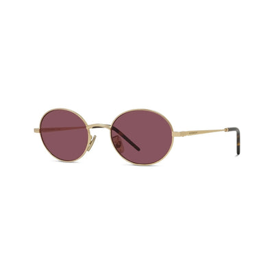Sonnenbrille Givenchy CITY GV40132U 32Y 51 20