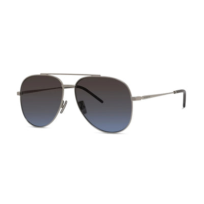 Sonnenbrille Givenchy CITY GV40138U 16W 58 14