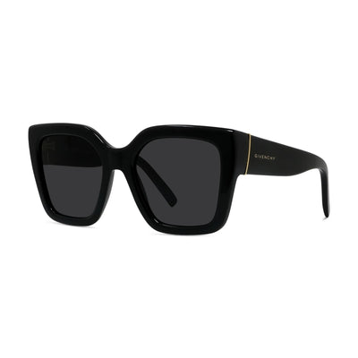 Sunglasses Givenchy GIVENCHY BOLD GV40139I 01A 53 20