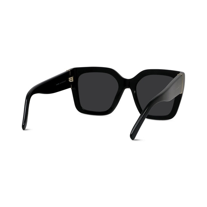 GIVENCHY BOLD — vista 5