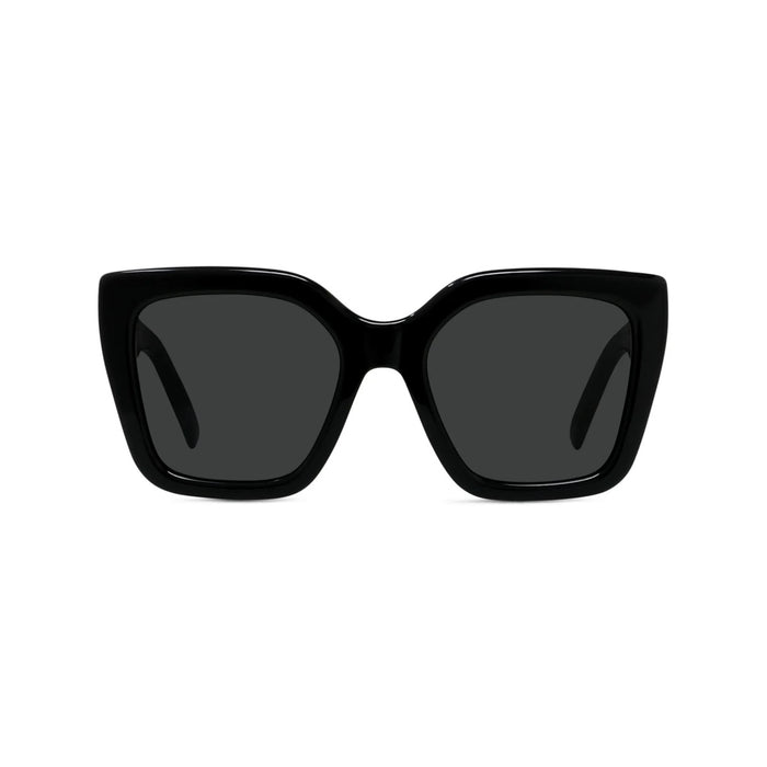 GIVENCHY BOLD — vista 8
