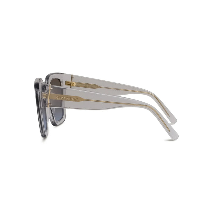 GIVENCHY BOLD — vista 2