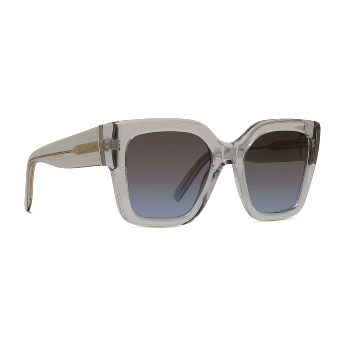 GIVENCHY BOLD — vista 7
