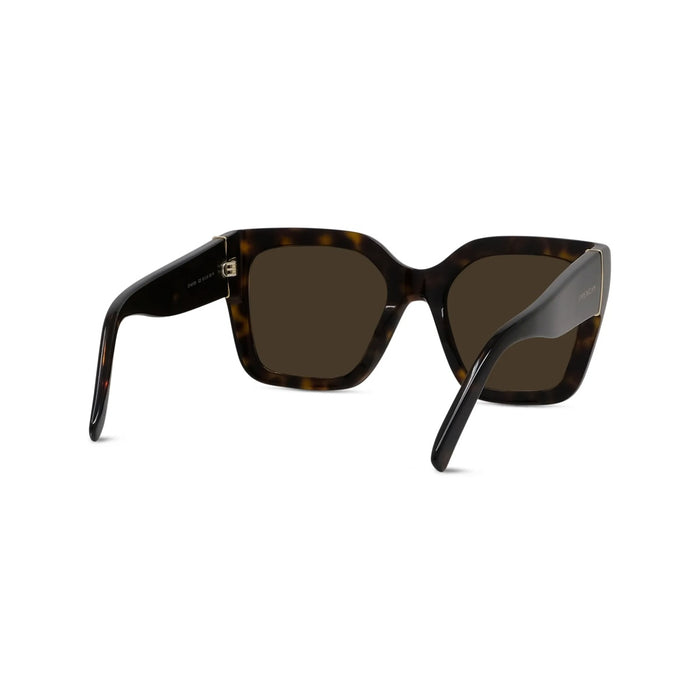 GIVENCHY BOLD — vista 5